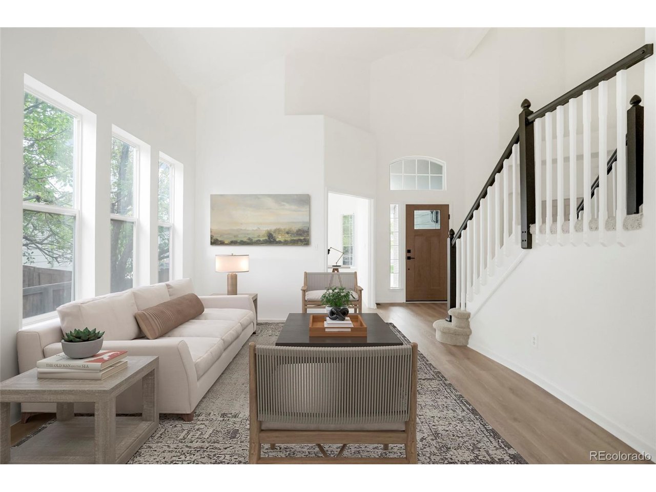 1305 W 12th Ave