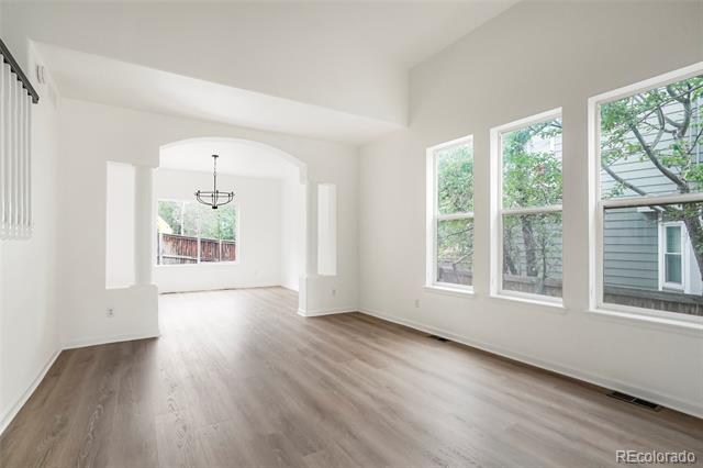 1305 W 12th Avenue