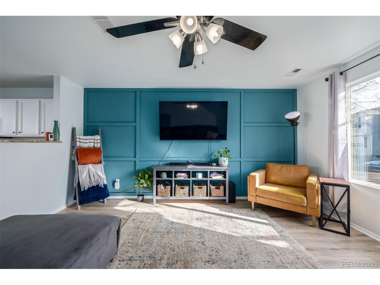 11825 W Tulane Dr
