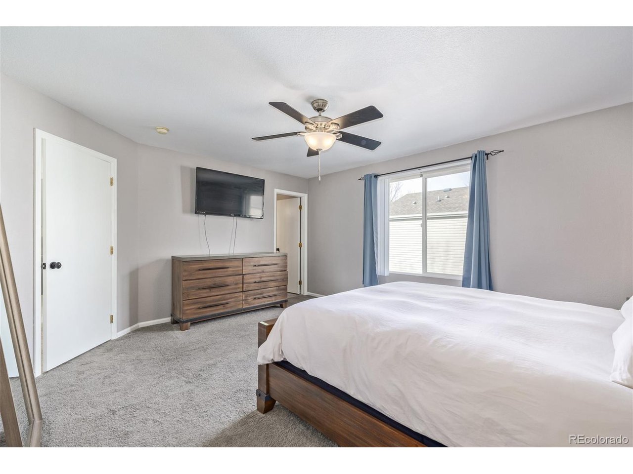 11825 W Tulane Dr