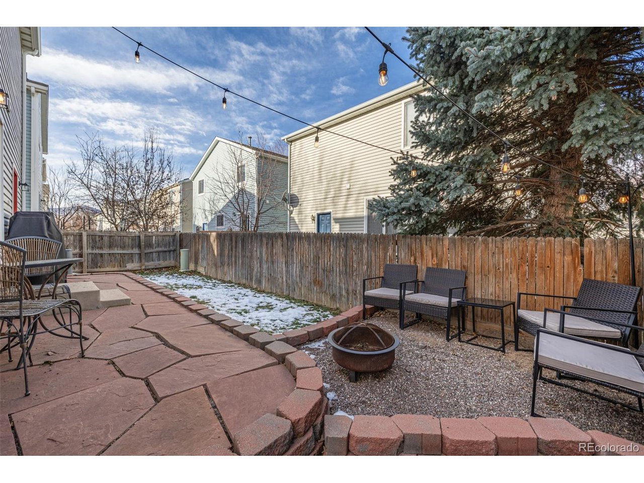 11825 W Tulane Dr
