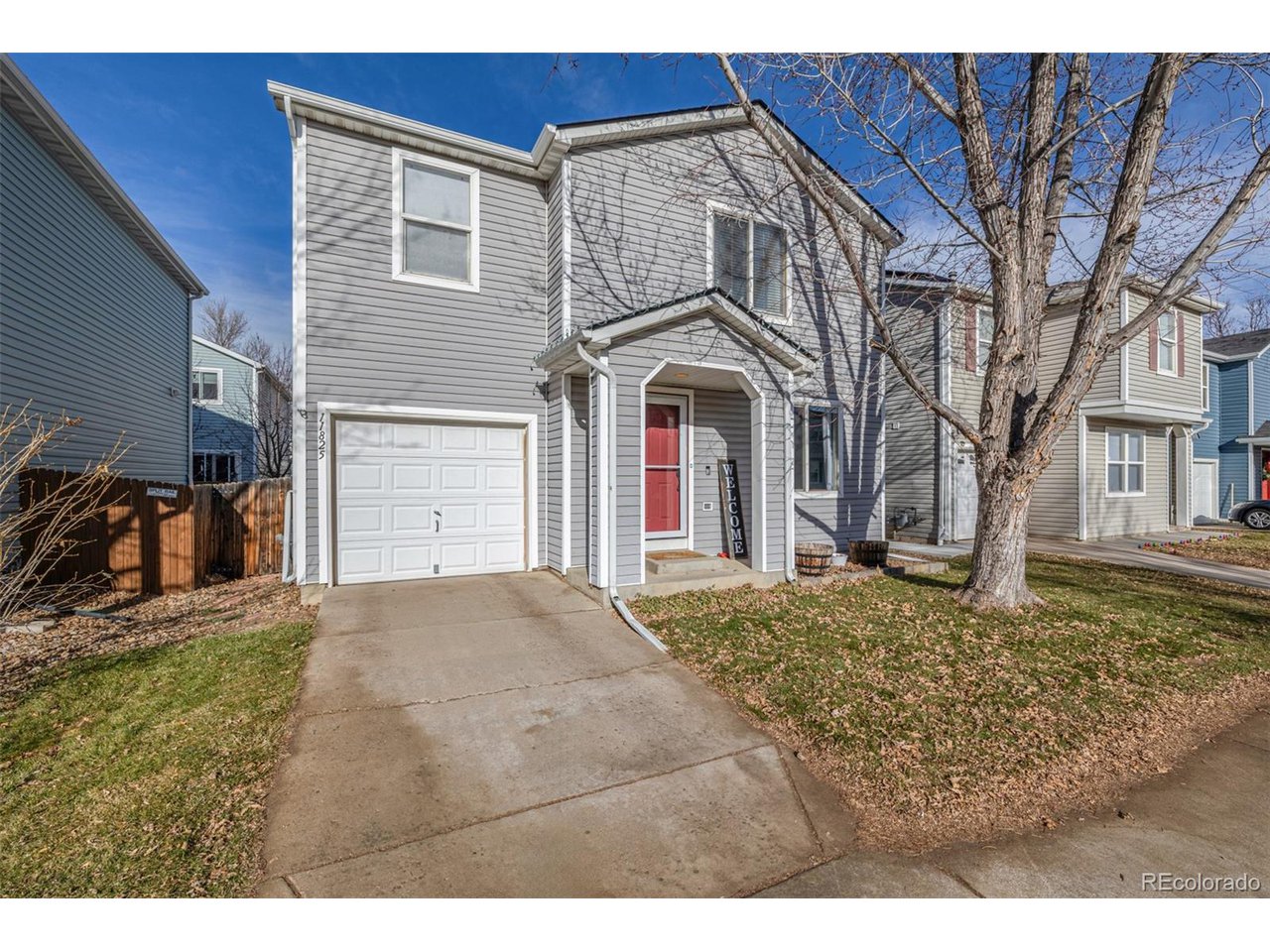 11825 W Tulane Dr