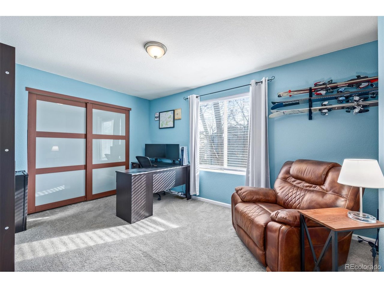11825 W Tulane Dr