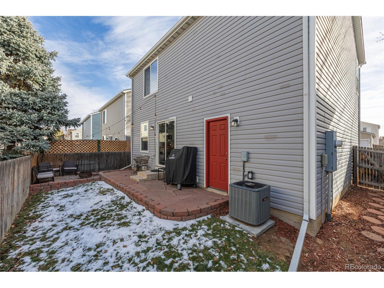 11825 W Tulane Dr
