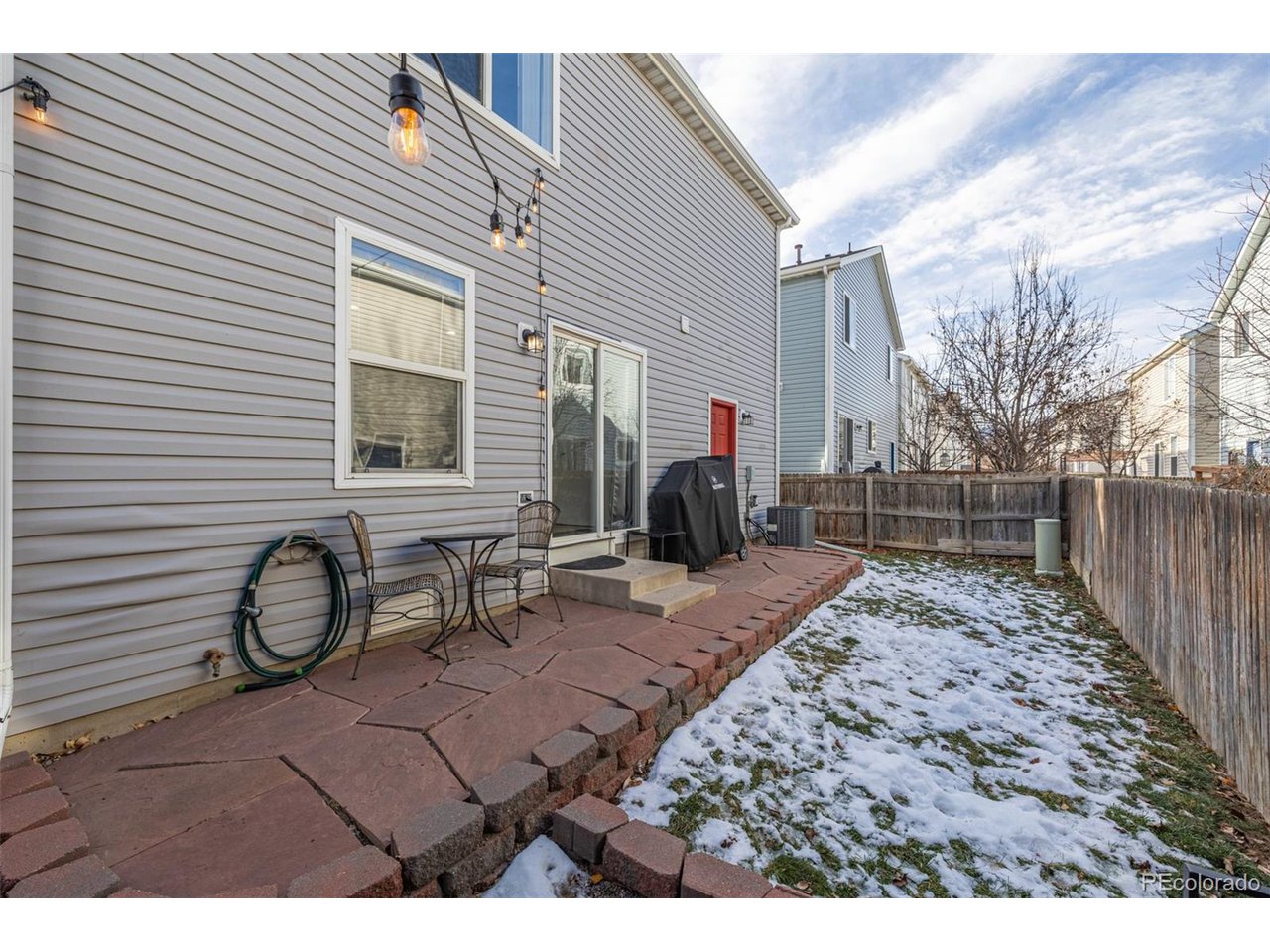 11825 W Tulane Dr