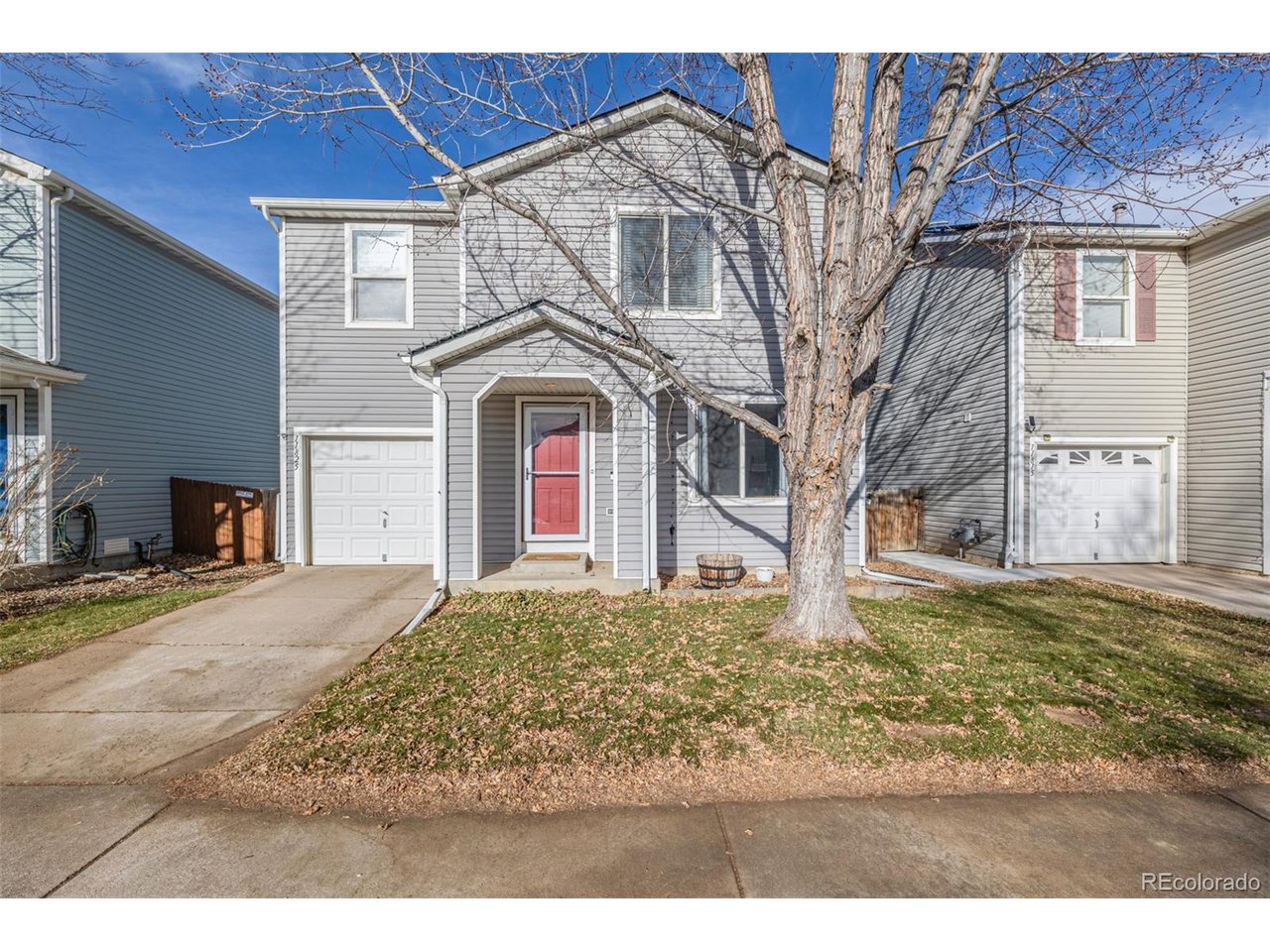 11825 W Tulane Dr