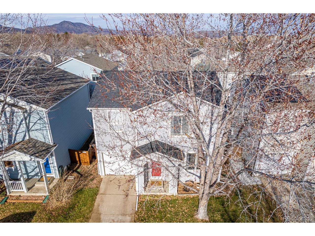 11825 W Tulane Dr