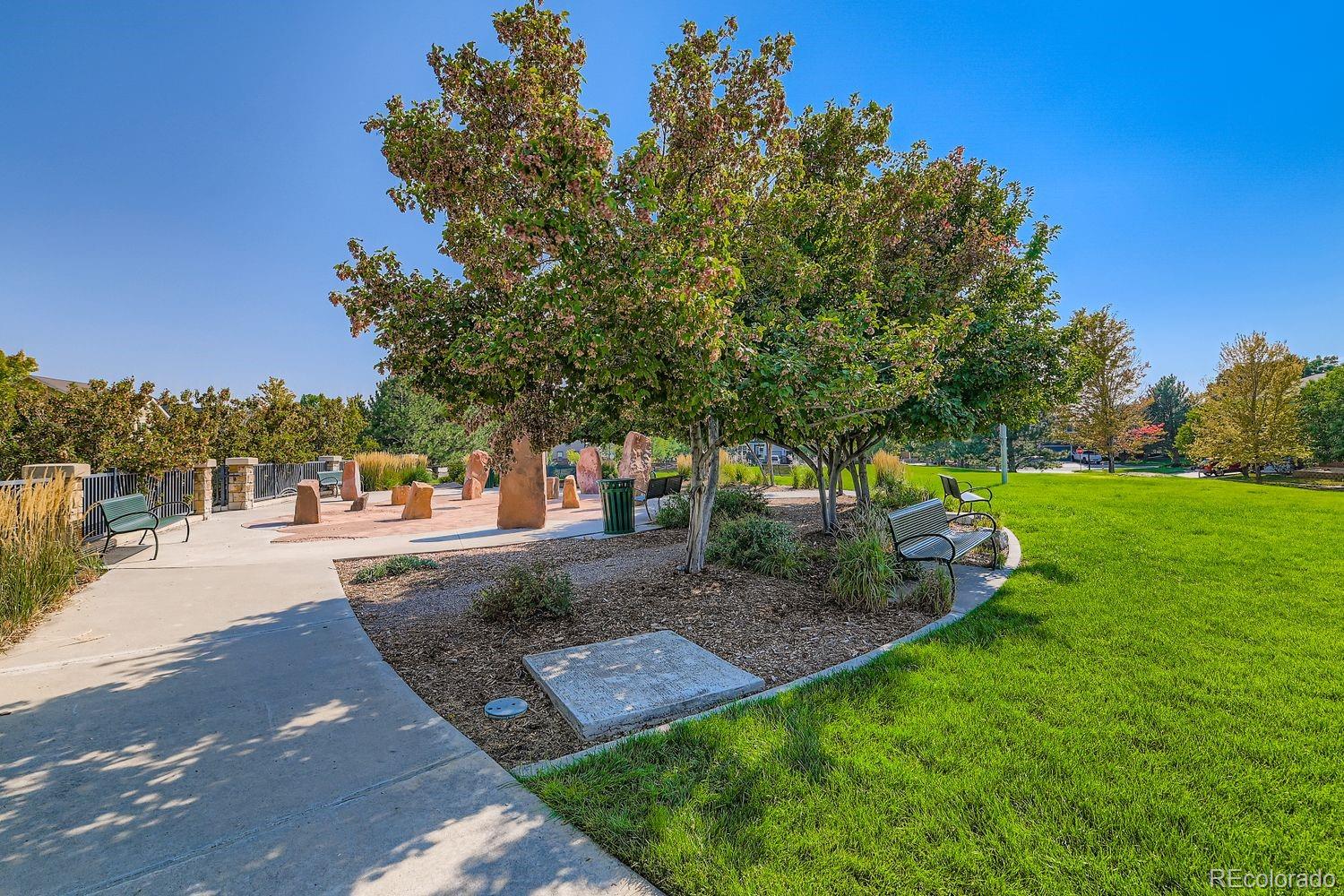 282 Tall Spruce Circle