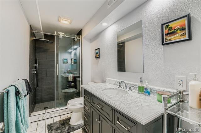 282 Tall Spruce Circle