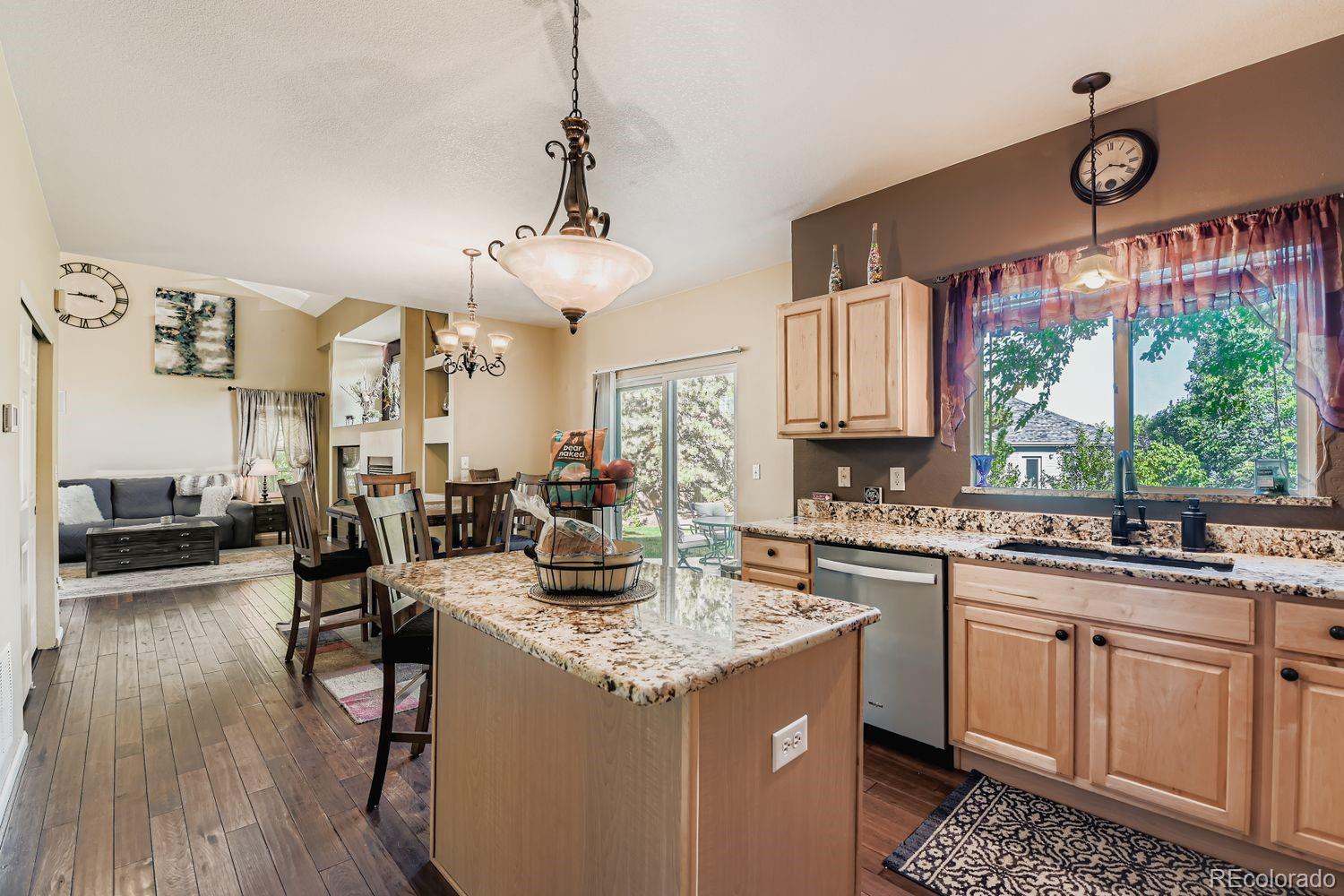 282 Tall Spruce Circle