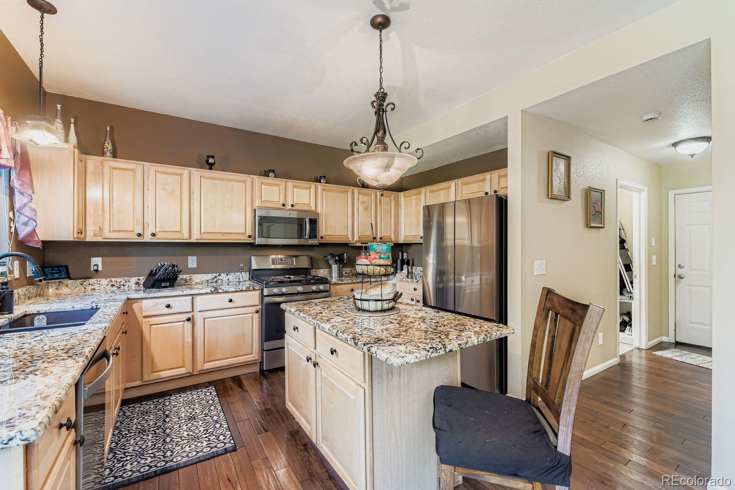 282 Tall Spruce Circle