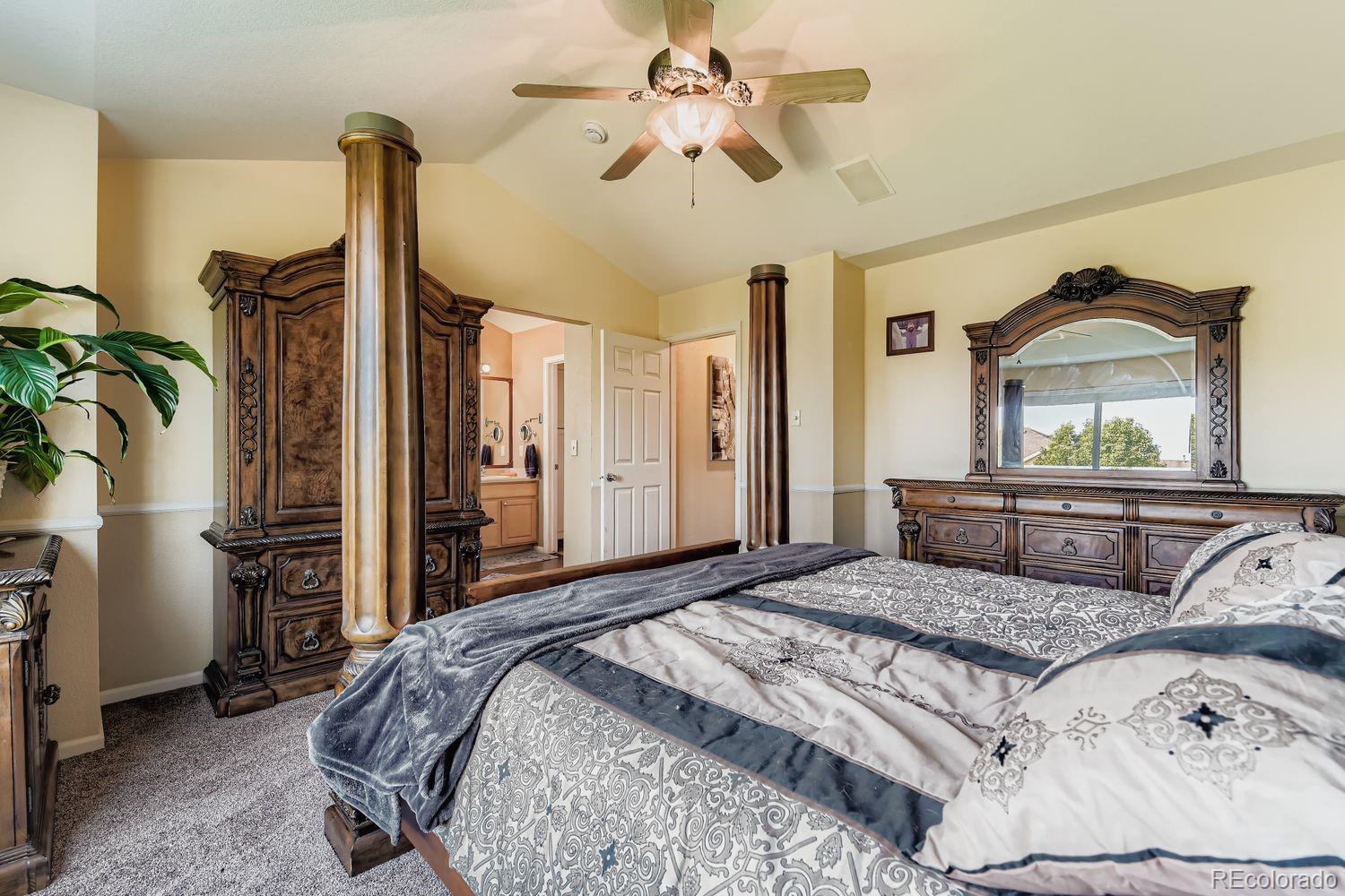 282 Tall Spruce Circle