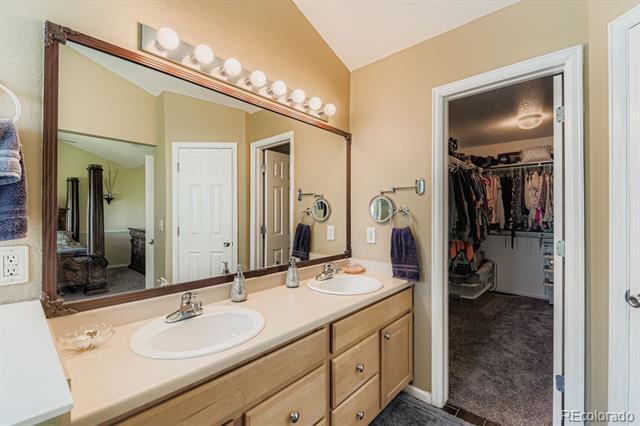 282 Tall Spruce Circle