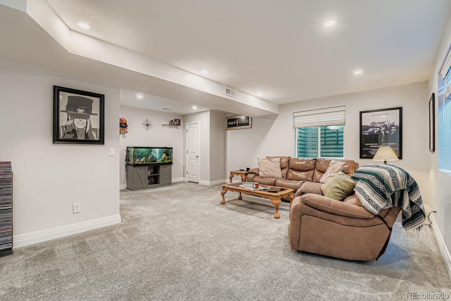 282 Tall Spruce Circle