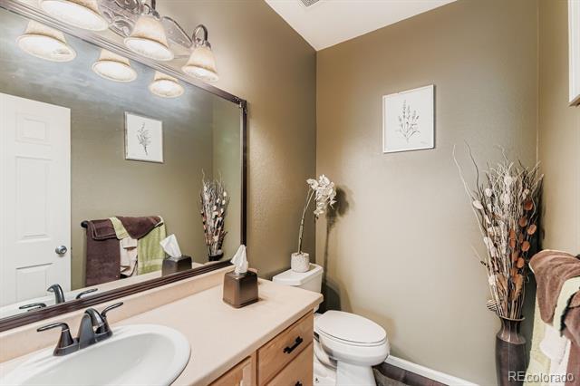 282 Tall Spruce Circle