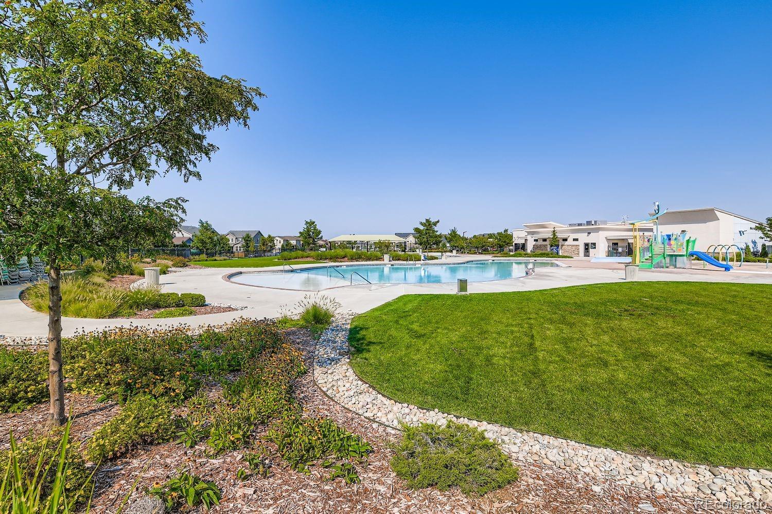 282 Tall Spruce Circle