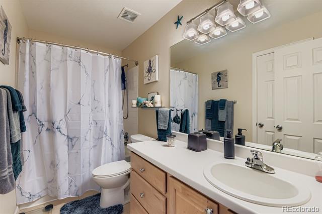 282 Tall Spruce Circle