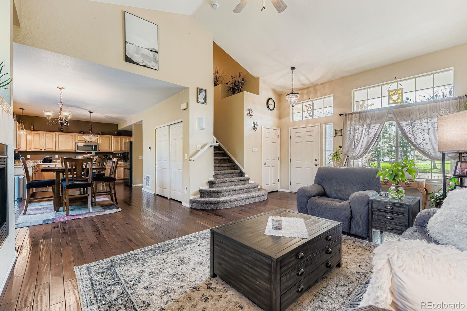 282 Tall Spruce Circle