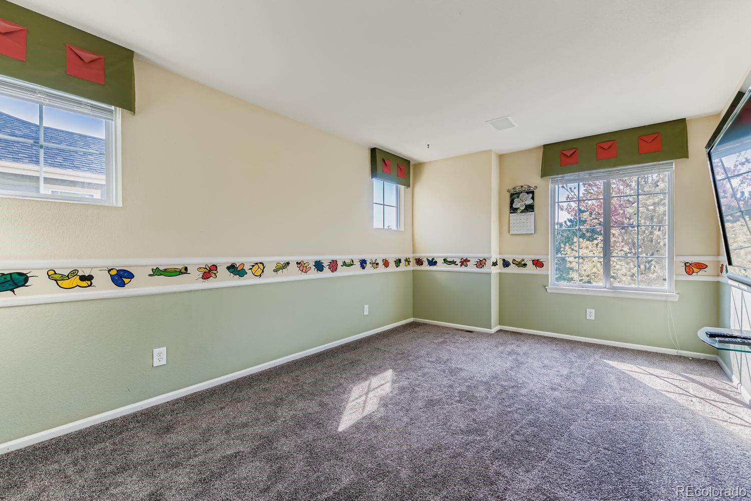 282 Tall Spruce Circle