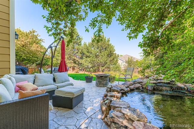 282 Tall Spruce Circle