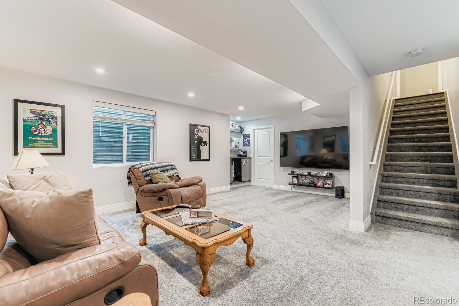 282 Tall Spruce Circle