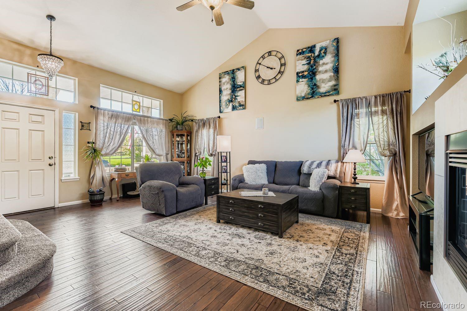 282 Tall Spruce Circle