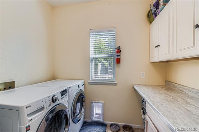 282 Tall Spruce Circle