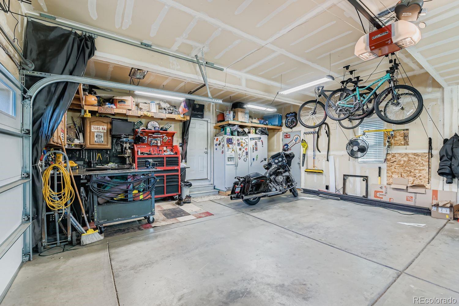 282 Tall Spruce Circle