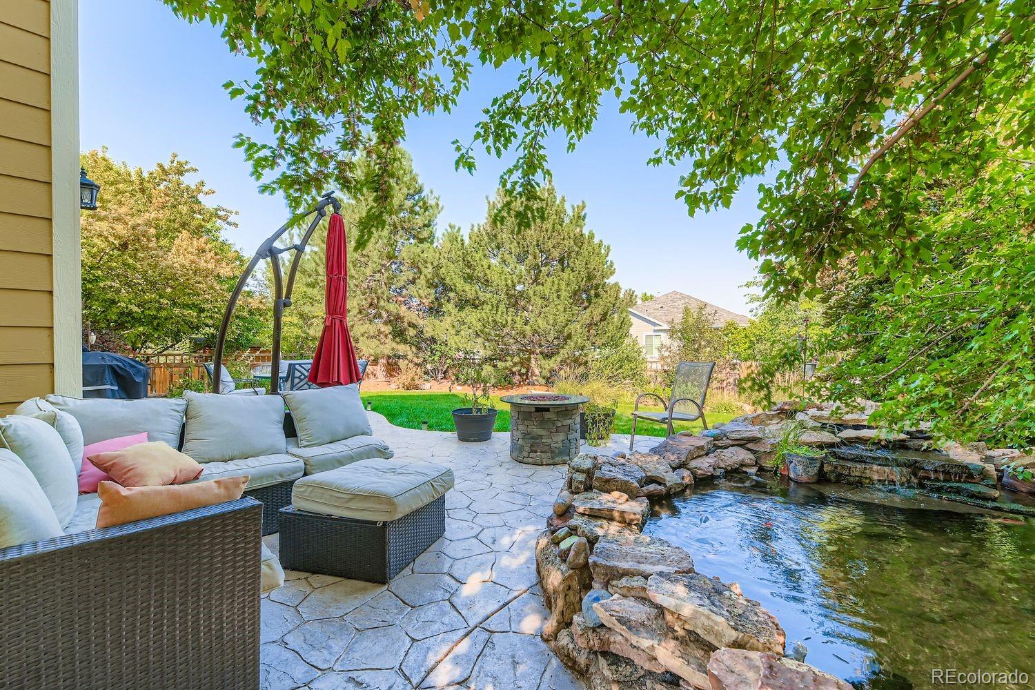 282 Tall Spruce Circle