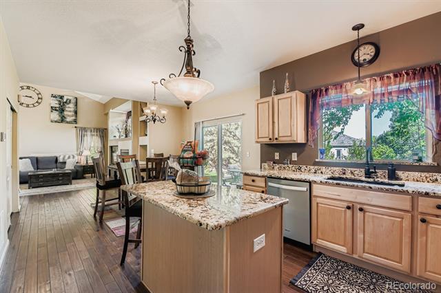 282 Tall Spruce Circle