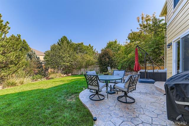 282 Tall Spruce Circle