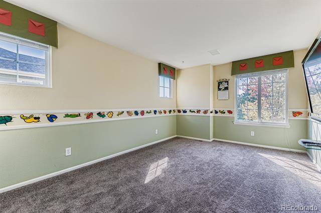282 Tall Spruce Circle