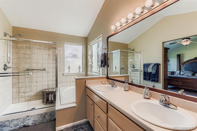 282 Tall Spruce Circle