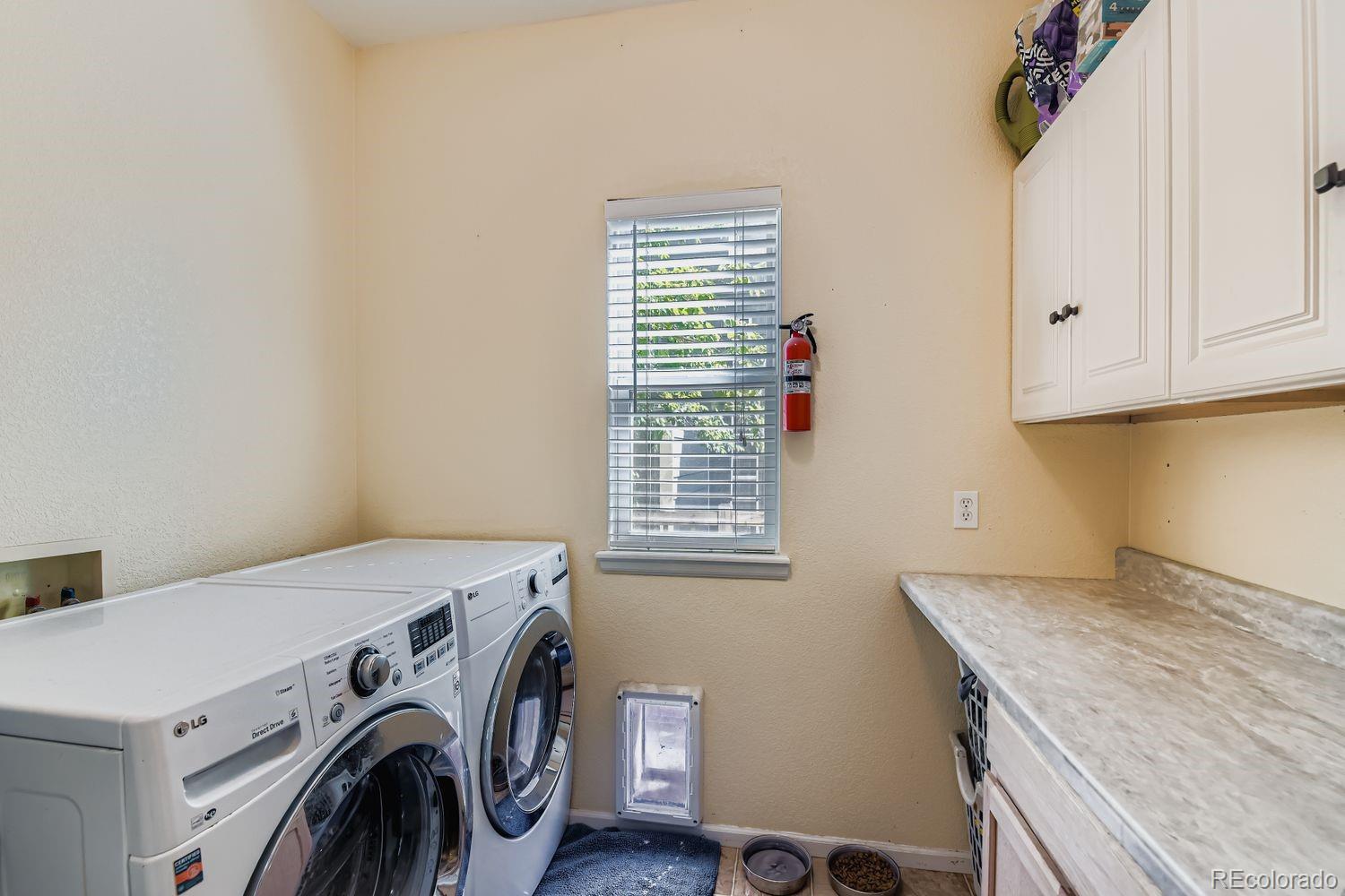 282 Tall Spruce Circle