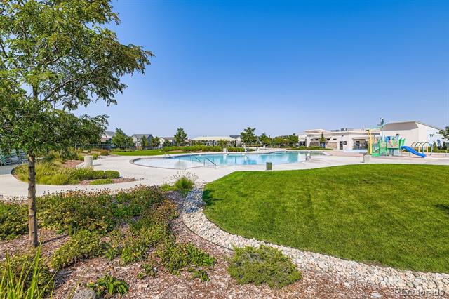 282 Tall Spruce Circle
