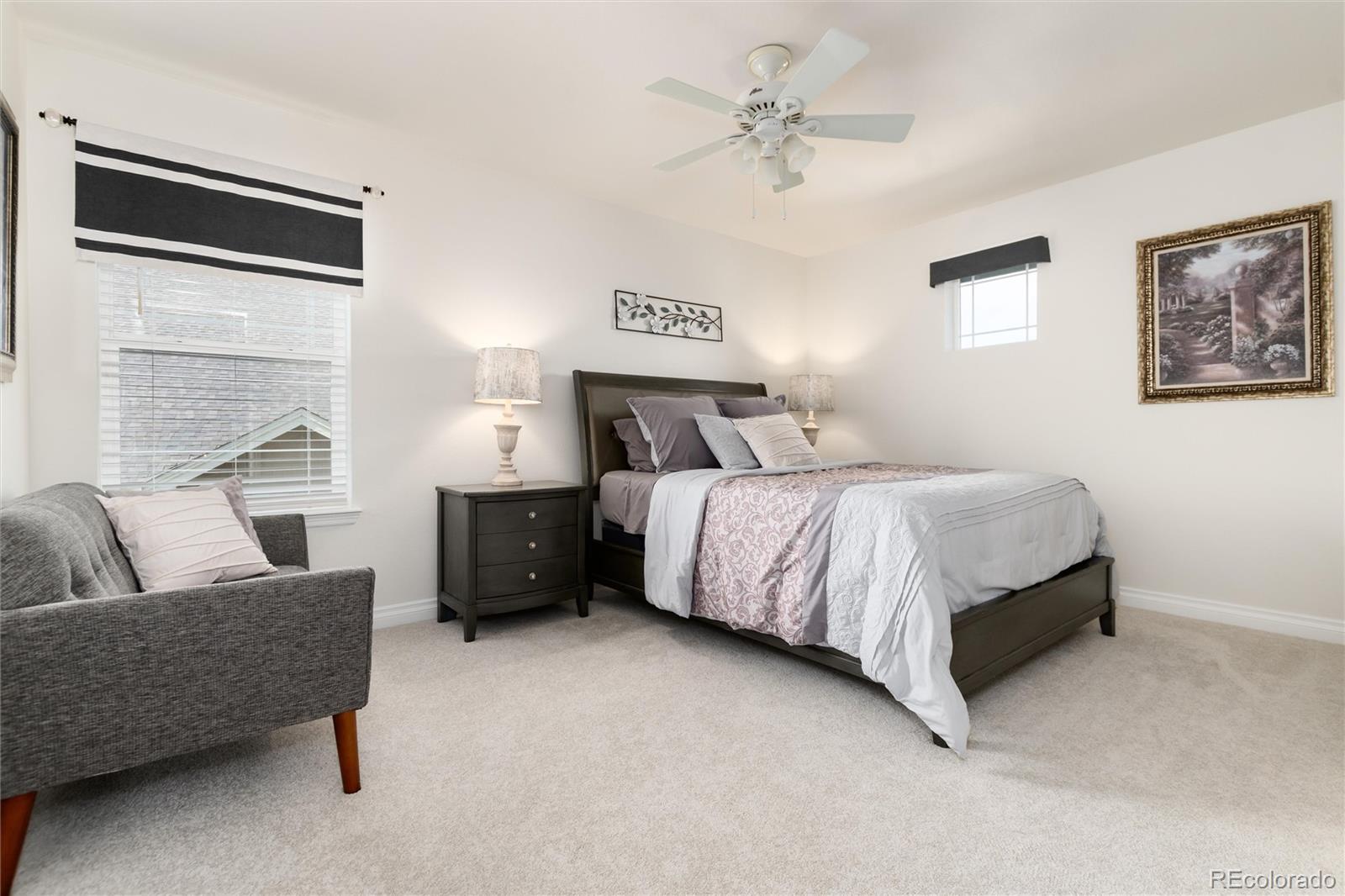 1556 Bent Wedge Point