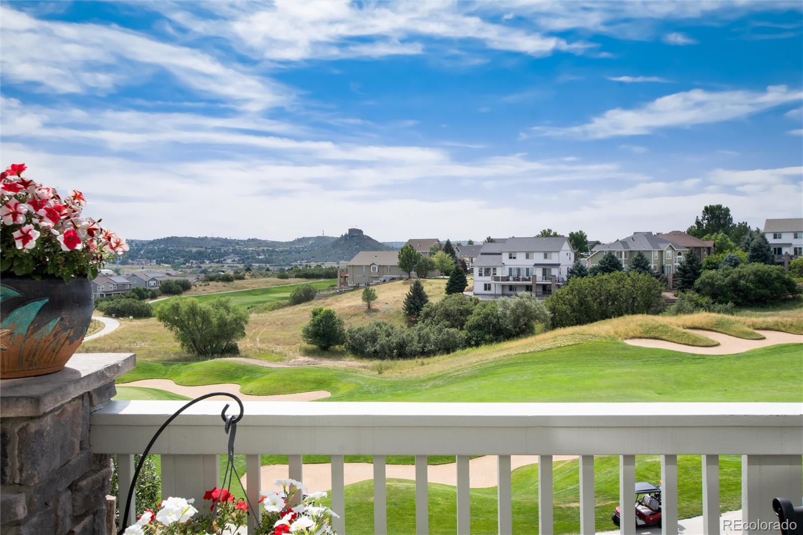 1556 Bent Wedge Point