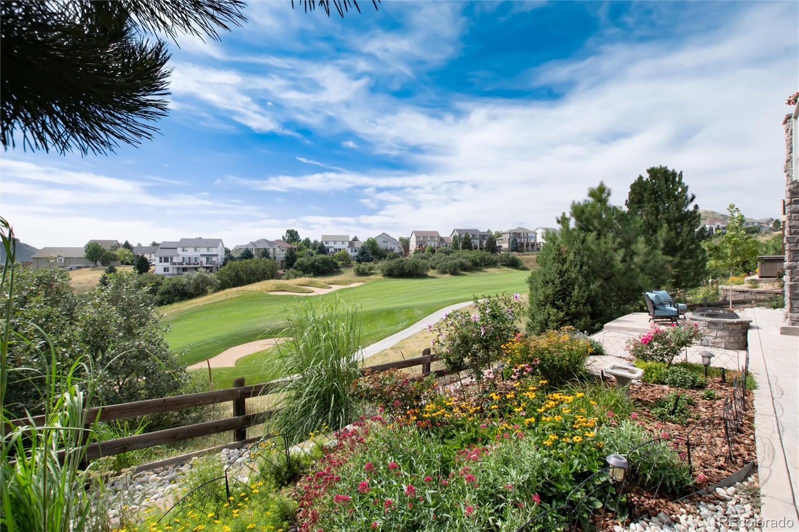 1556 Bent Wedge Point