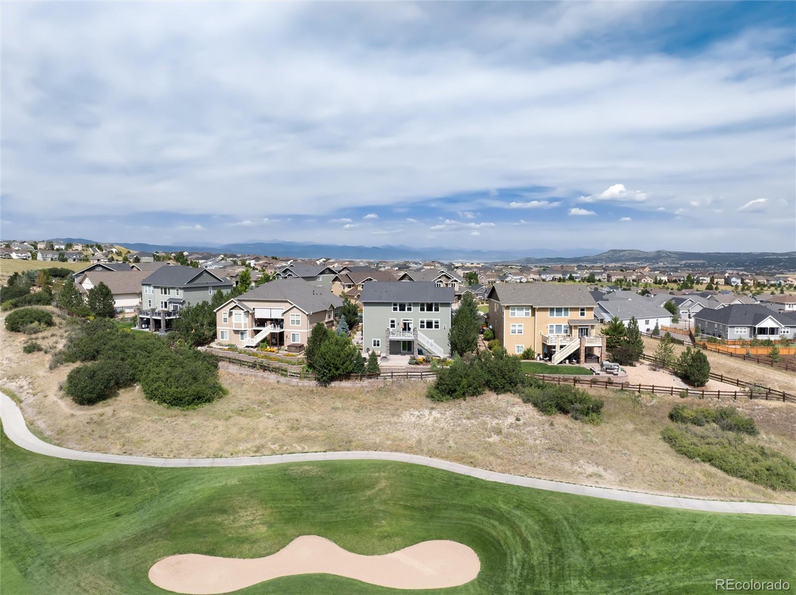 1556 Bent Wedge Point