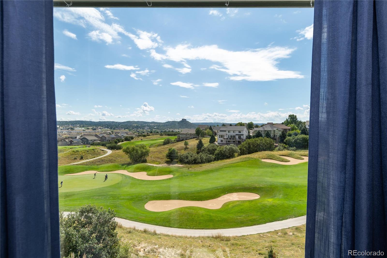 1556 Bent Wedge Point