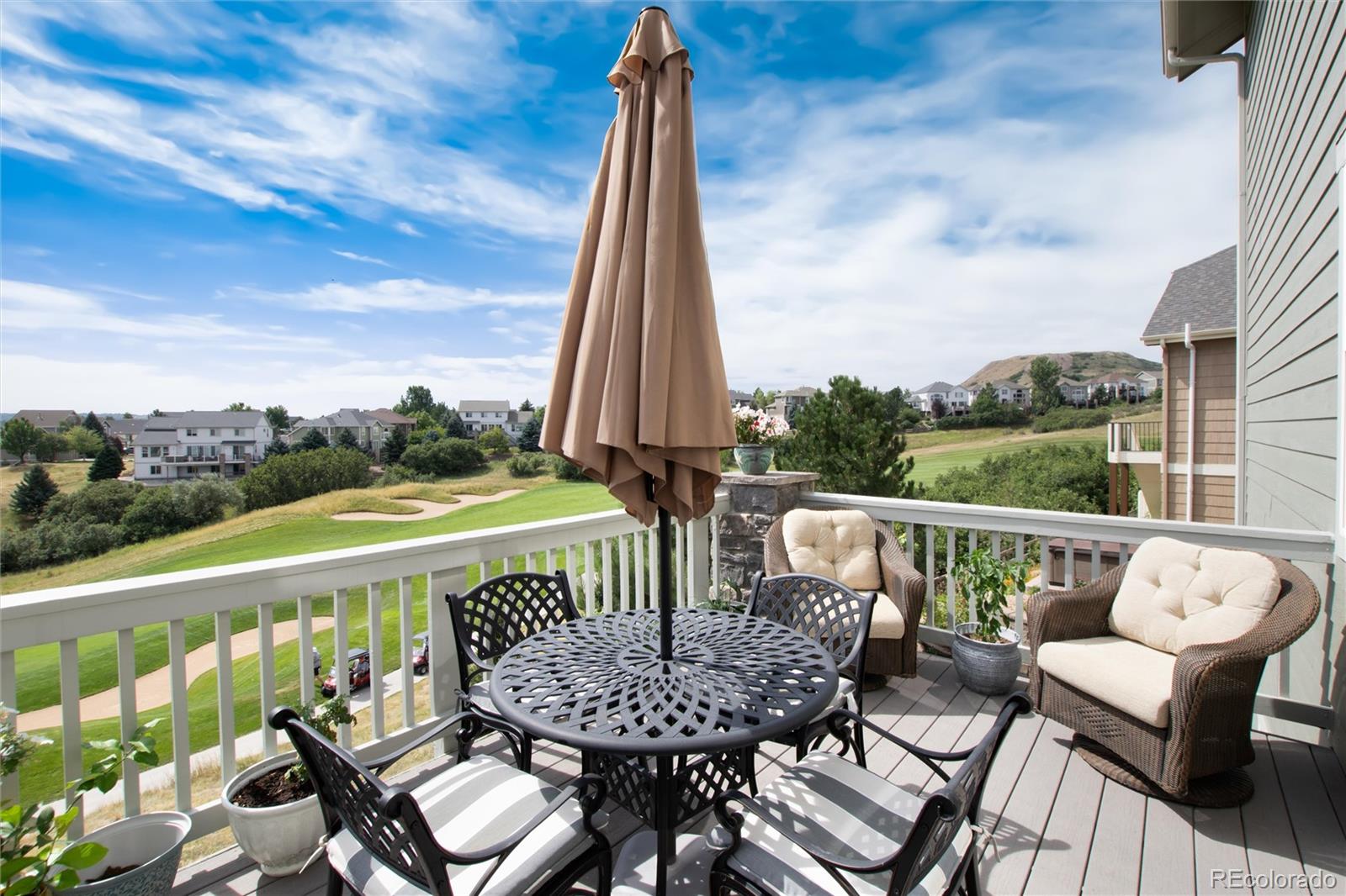 1556 Bent Wedge Point