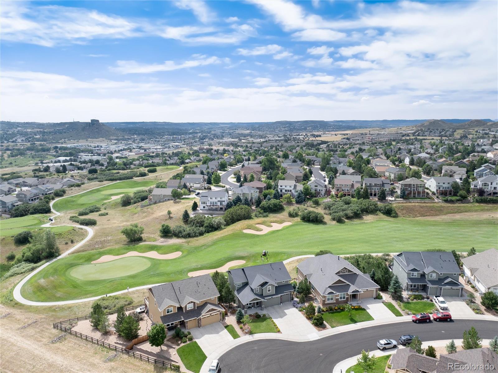 1556 Bent Wedge Point