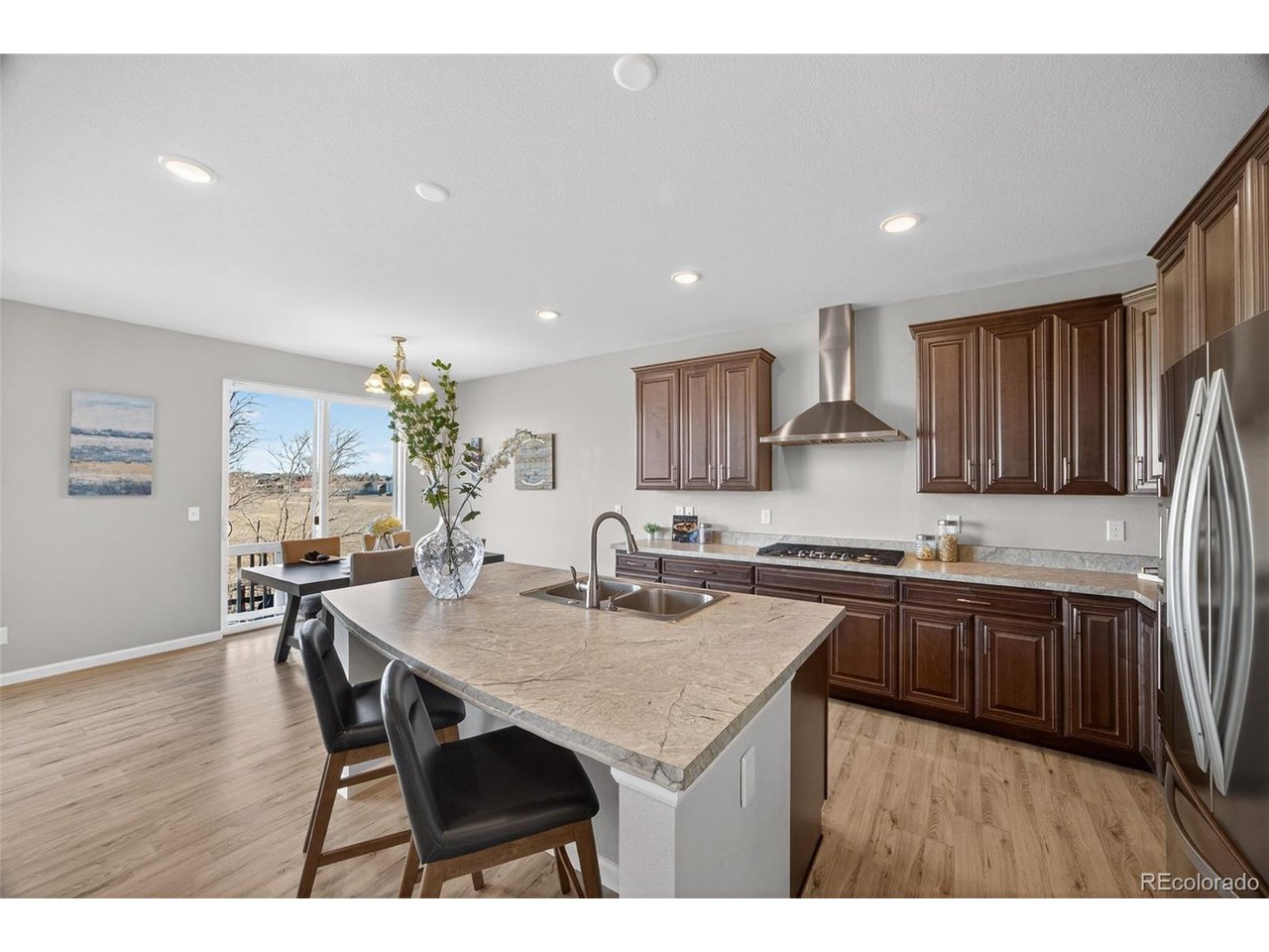 3085 Lake Helen Blvd