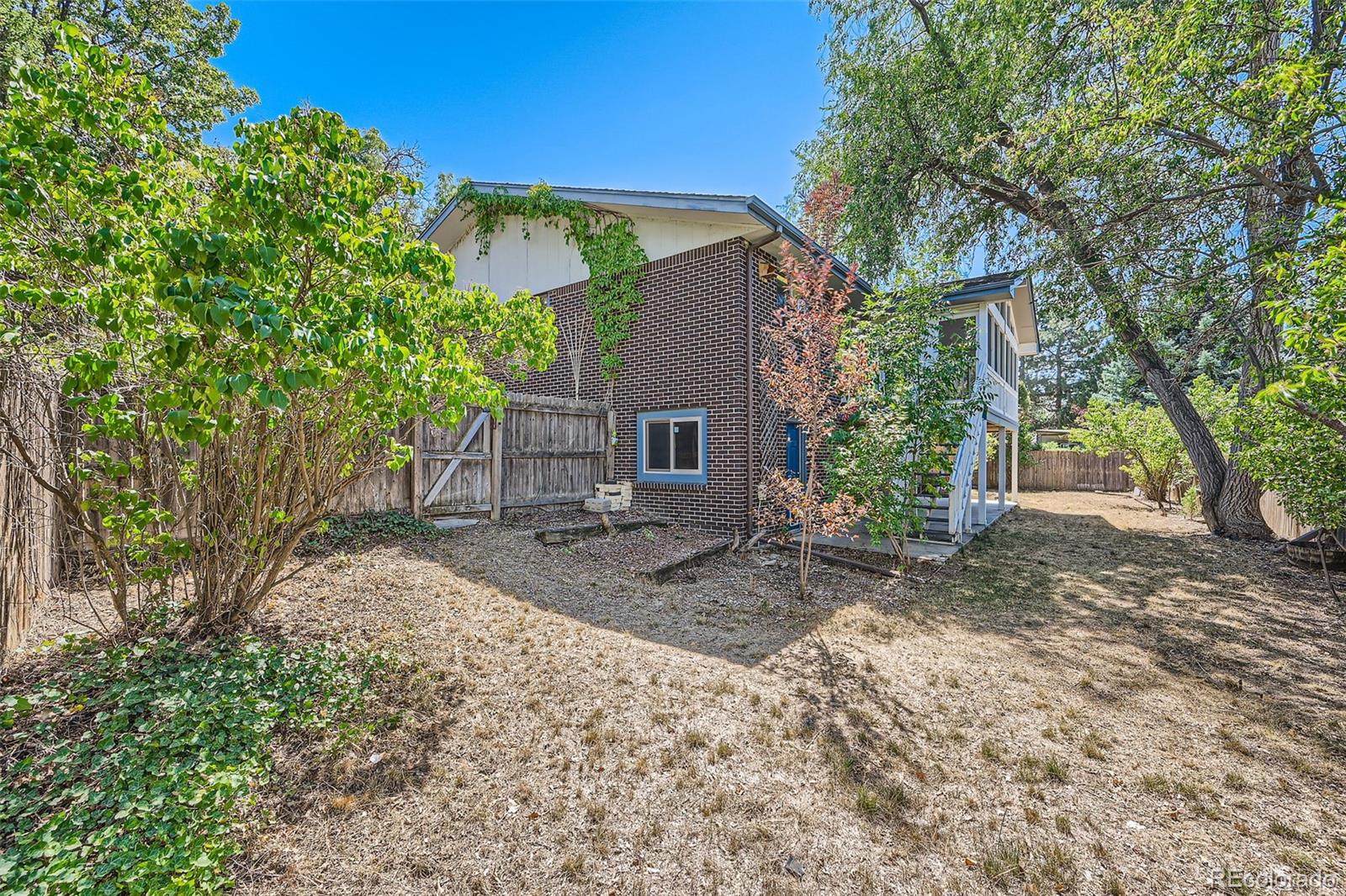 3020 Mcintosh Drive