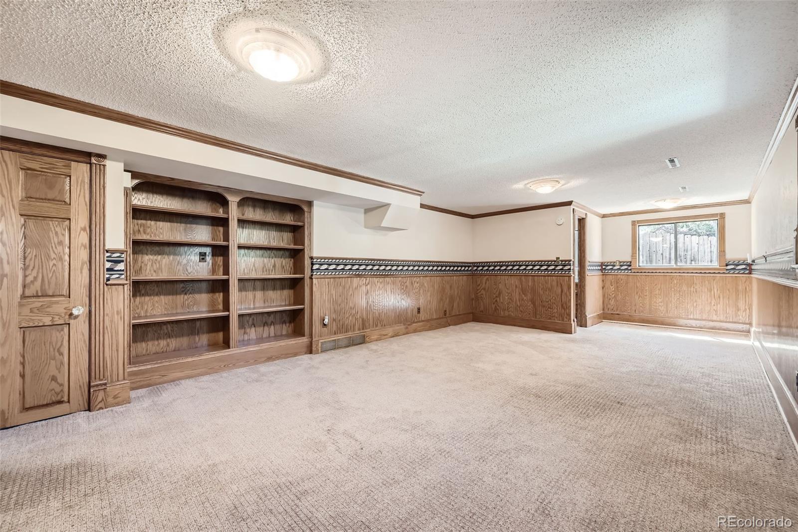 3020 Mcintosh Drive