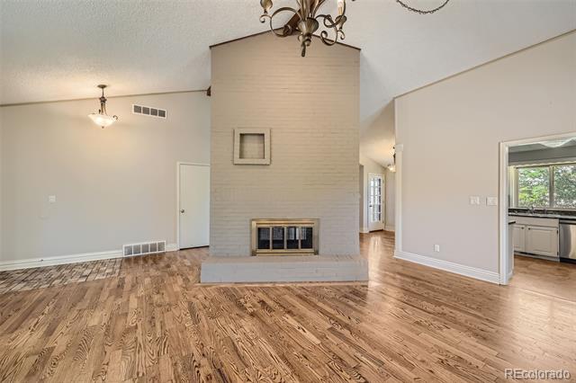 3020 Mcintosh Drive