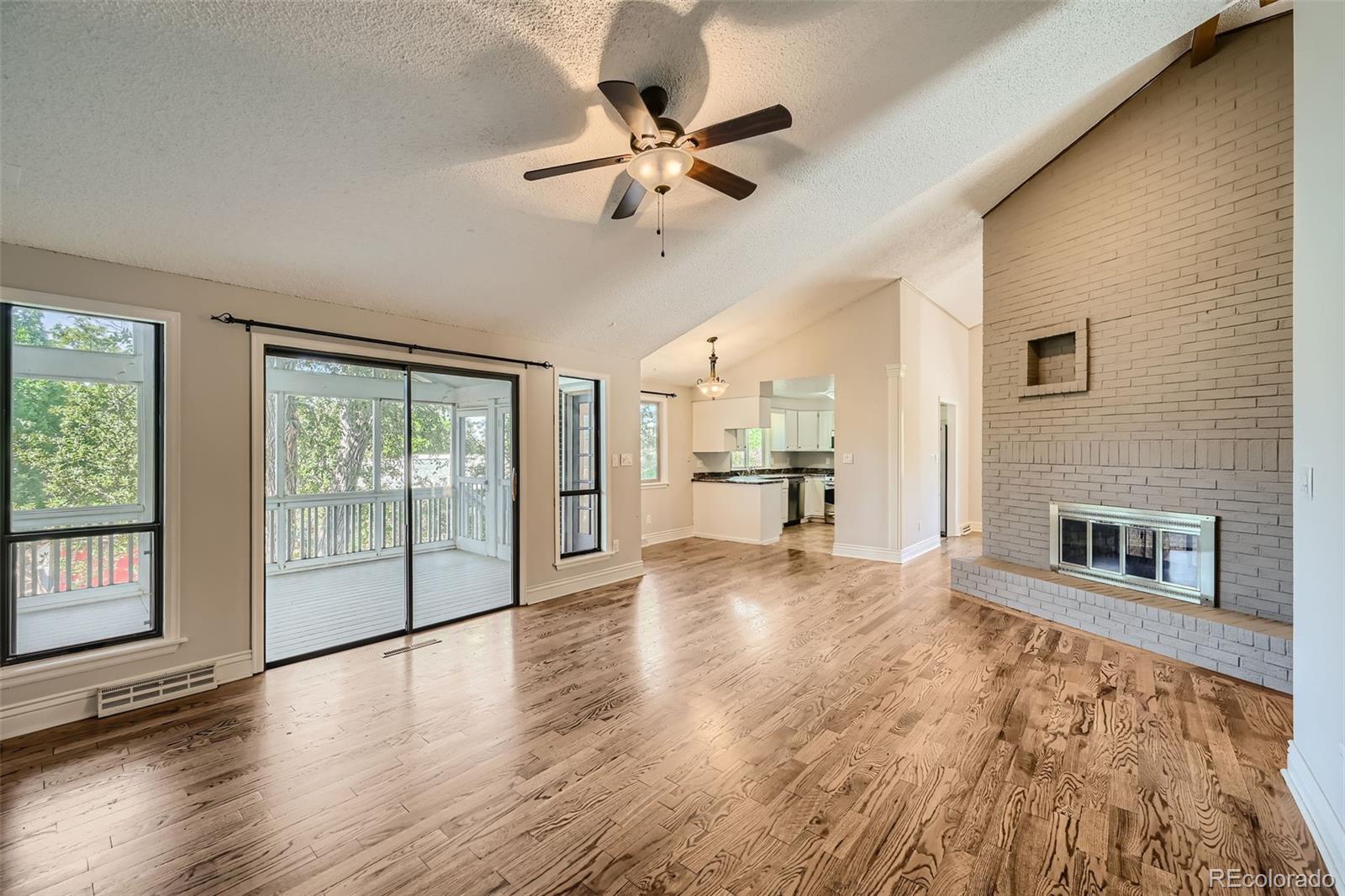 3020 Mcintosh Drive