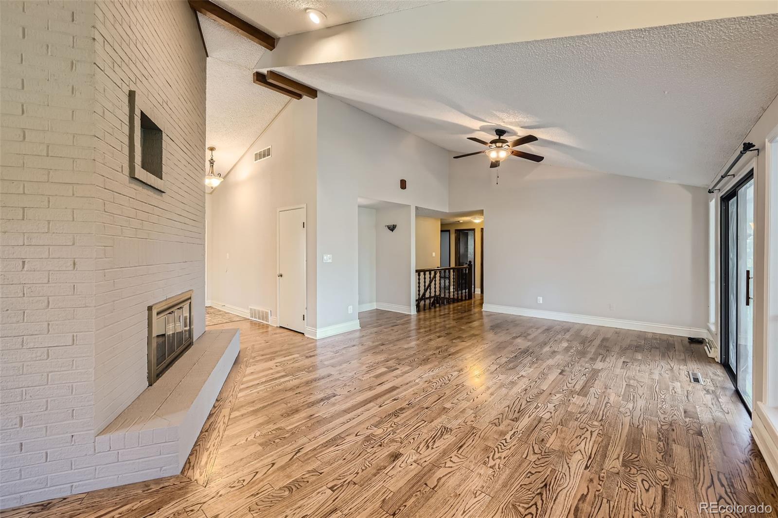3020 Mcintosh Drive
