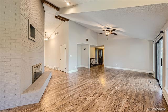 3020 Mcintosh Drive