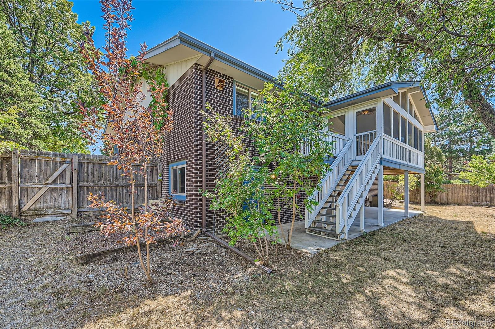 3020 Mcintosh Drive